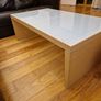 coffee tables x 2 Image 2
