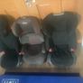 boosters x 3!!! Deal Image 2