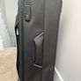 Large roller suitcase Image 2