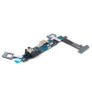 Charging Port Flex Cable Replacement Part for Samsung Galaxy S6 G920F- #090448 Image 4