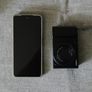 Panasonic Lumix TZ100 compact camera Image 5