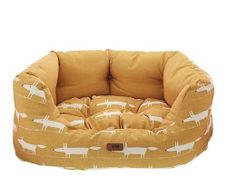 Scion Living pet bed size S brand new