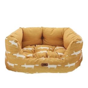 Scion Living pet bed size S brand new