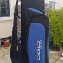 Colt Golf Bag with Rain Cover Image 2