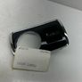 Skoda Superb Dashboard Lighting Adjustment Switch Button 2015 A2l10b1s Image 3