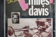 Miles Davis - The Essential Miles Davis CD (1990) Cool Jazz Compilation EX+
