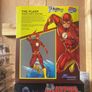 Exclusive Marvel / DC Figures Image 6