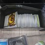 Pokemon Pitch Black ETB Image 6