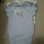 BNWT Next Newborn Bundle Image 5