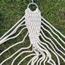 Hammock Hatteras brand. Beautifully made. Brand new Image 4