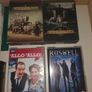 DVD Box Sets 20e Each Series Image 5