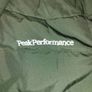 Peak Performance jkt XXS New Image 2