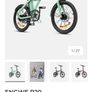 bike Image 8