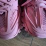 trainers balenciaga s worn but in good condition Image 3