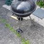 Barbeque Image 2