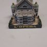 Miniature opera house paris Image 4