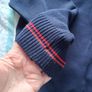 School jumper Image 4