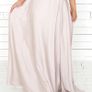 Folkster Rumi skirt brand new Image 3