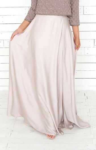 Folkster Rumi skirt brand new