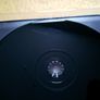 Resident evil 2 PlayStation 1 Ps1 PlayStation 2 ps2 games Original Pal version Image 8