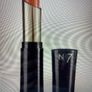 Lipsticks bundle Image 3