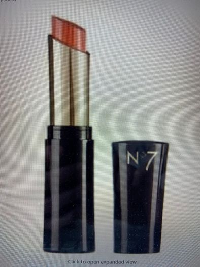 Lipsticks bundle