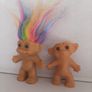 vintage trolls Image 2