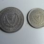 Cyprus pair Image 2