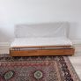 Sofa bed Image 3