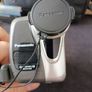 Panasonic NV GS6 NV GS6EE PAL Mini DV Japan Camcorder Video Transfer  TESTED Image 6