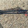 bicycle carrier Image 3