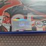 Brand New game Sealed NFL Street 3 PlayStation2 Ps2 Games Original Image 3