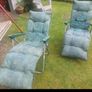 sun loungers Image 3