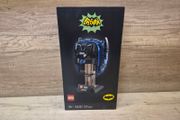 LEGO 76238 Batman Classic TV Series Cowl