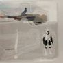 Jazwares Star Wars Micro Galaxy Squadron Mystery Vehicles and Figures Image 9