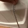 Sewing machine Carry case & cover Image 7
