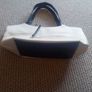 Ladies Handbag. Image 2