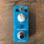 MOOER Sky Verb reverb pedal Image 3