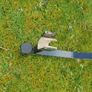 rifle shooting /cleaning stand / bipod Image 4