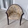 Parker Knoll Chair Image 2