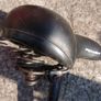 Super Saddle Image 2