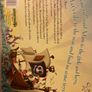 Adam's Pirate Treasure Image 2