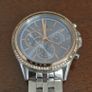 Tommy Hilfiger ladies watch Image 3