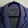 Zara  Woman's jacket Image 3