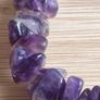 Natural stones bracelet Image 3