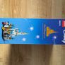 Lego Disney Castle Image 3