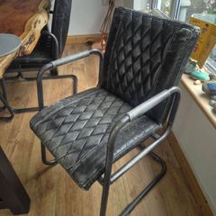 DIning chairs
