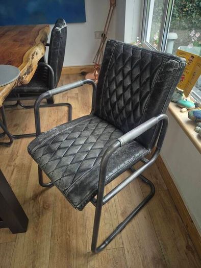 DIning chairs
