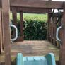 Swings & Slide Image 4