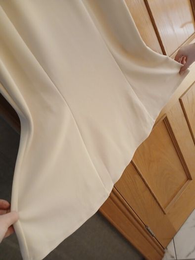 Asos design occasion dress pristine new condition Postage included